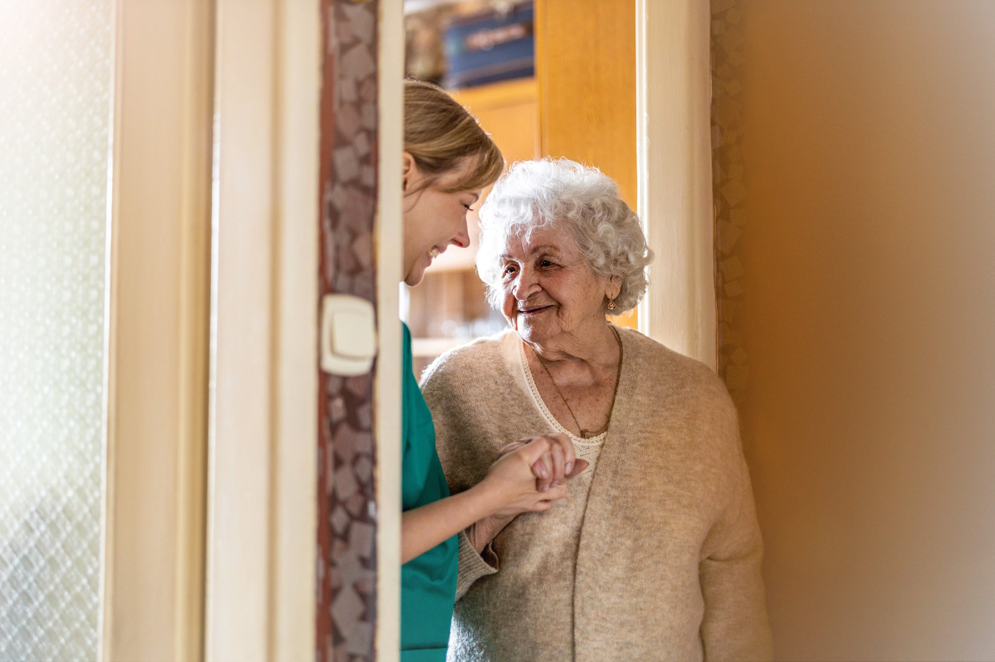 At Olympus, we envision a future where retirement living is defined by empowered residents, trusted teams, and communities with purpose, personality, and heart.-02