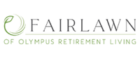 Fairlawn of Olympus Retirement Living  Gresham, OR-1