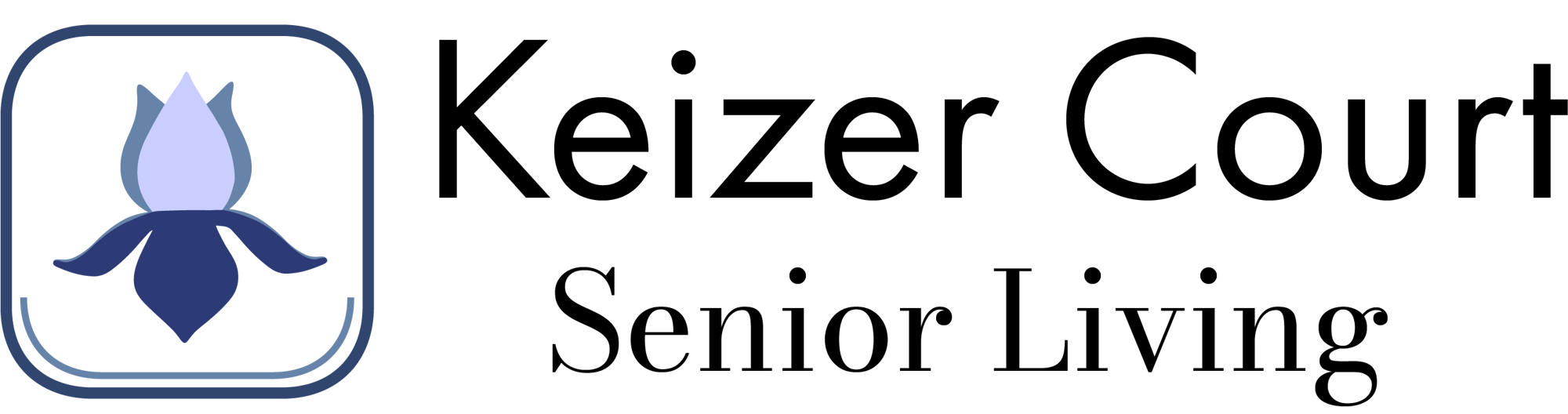 Keizer Court Submark