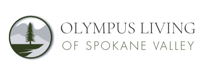 Olympus Living of Spokane Valley  Spokane Valley, WA-1