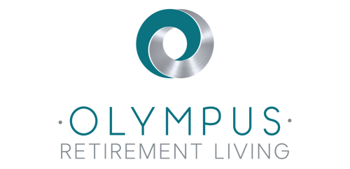 Olympus Retirement Living