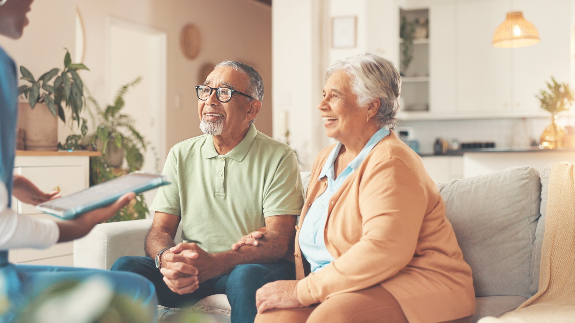 At Olympus, we envision a future where retirement living is defined by empowered residents, trusted teams, and communities with purpose, personality, and heart.-01