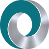 Olumpus-RL-Site-Icon-2-1