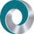 Olumpus-RL-Site-Icon-2-1