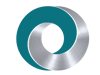 Olympus Logo Lg-1