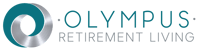 Olympus Logo Submark Rect-02