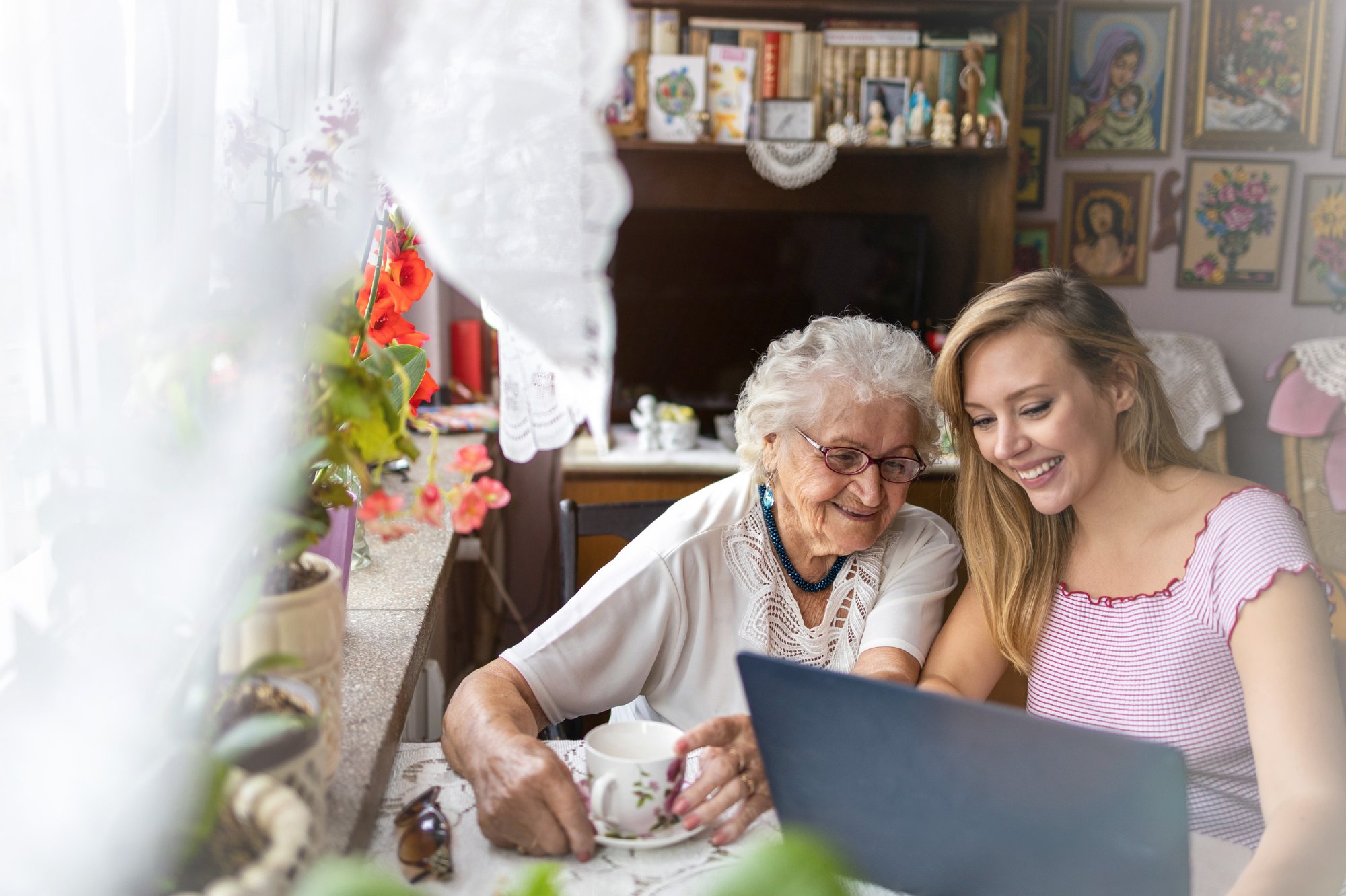 Olympus Retirement Living is here to improve the experience of senior living for residents, families, employees, and the broader communities we serve.-03