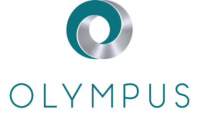 Olympus_Banner_img