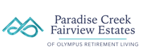Paradise Creek of Olympus Retirement Living  MoscowID-1
