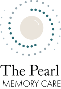 The Pearl lg
