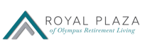 Royal Plaza of Olympus Retirement Living  Lewiston, ID-1