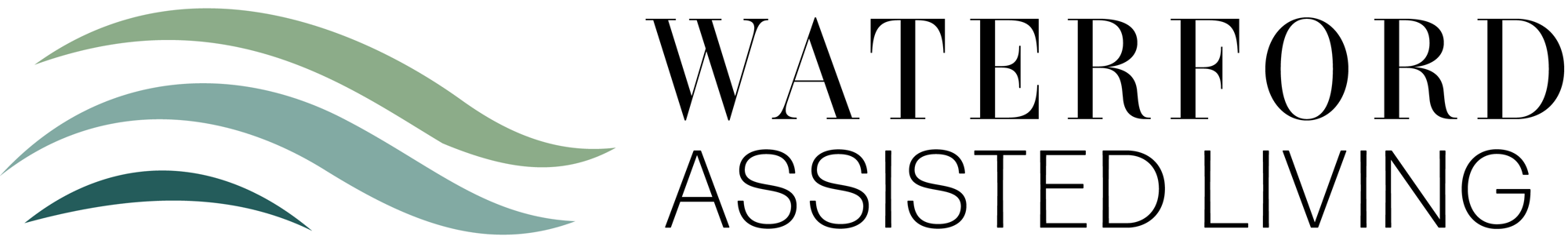 Waterford Submark