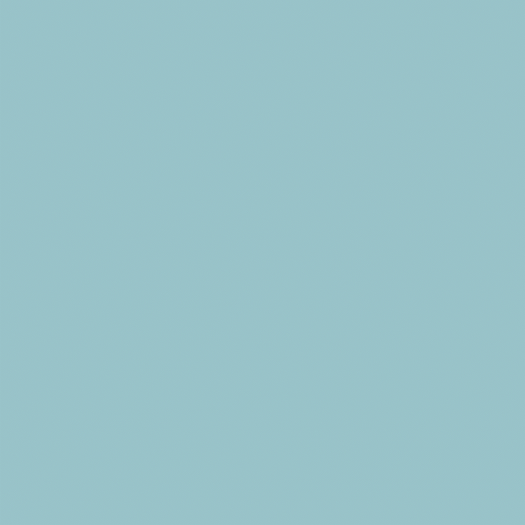 orl logo-1