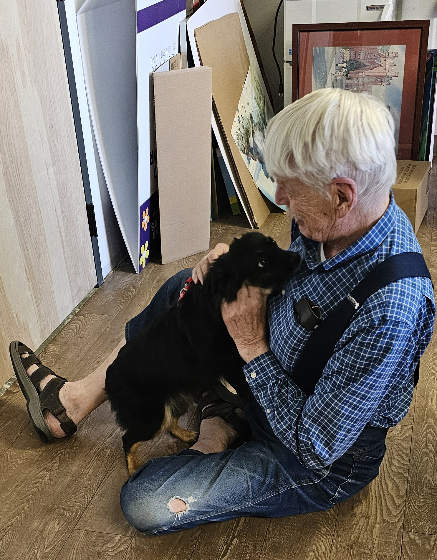 https://242794260.fs1.hubspotusercontent-na2.net/hubfs/242794260/KODA%20&%20WILLIE.jpg