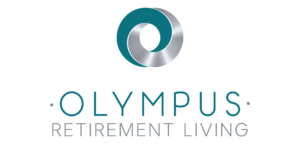 Olympus-RL-Logo-2-300x145